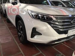 GAC GS5